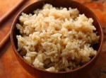 Gạo trắng và gạo lứt, loại nào bổ dưỡng hơn?